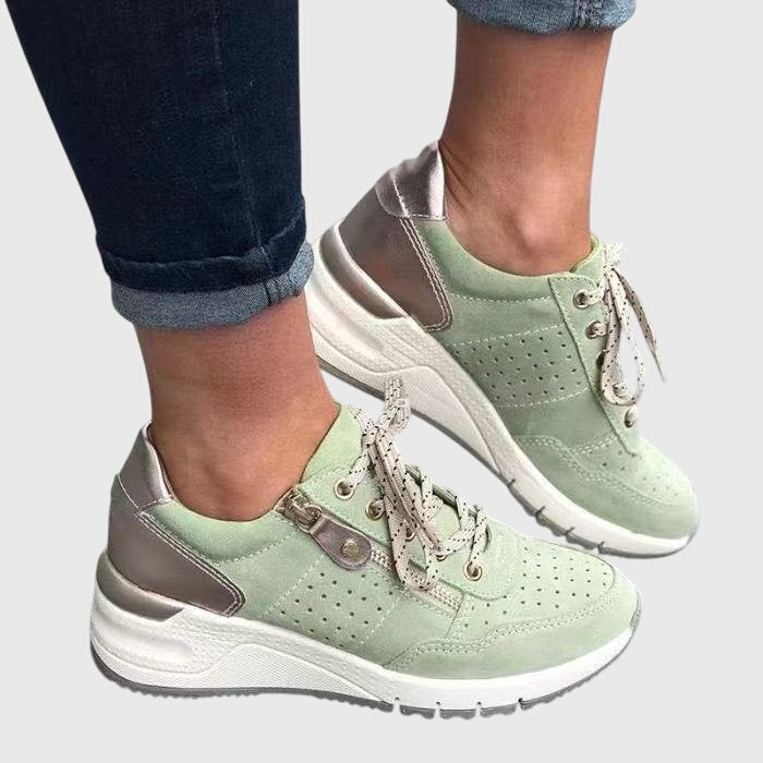 Maddie™ | Orthopedic Comfort Sneakers