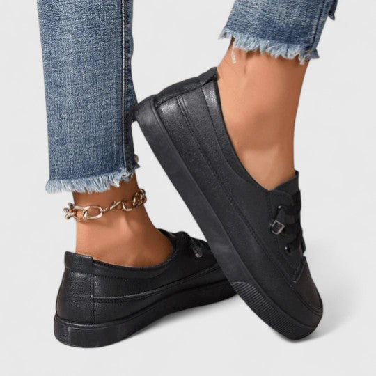 Linda | Orthopedic Comfort Shoes