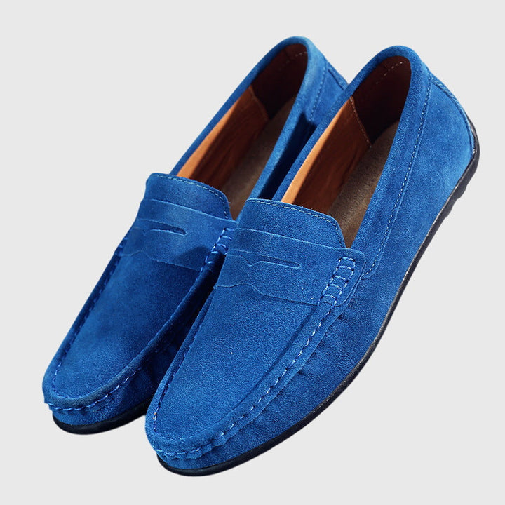 Rosaly™ | Orthopedic Comfort Loafer