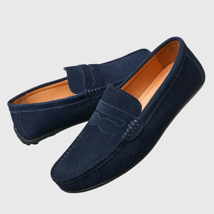 Rosaly™ | Orthopedic Comfort Loafer