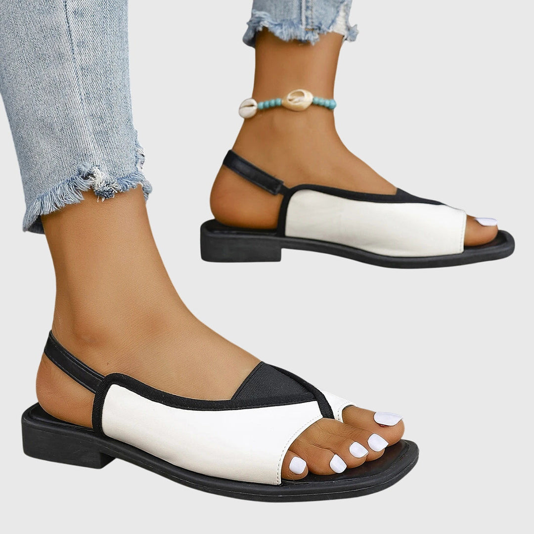 Mady™ | Supportive Orthopedic Sandals