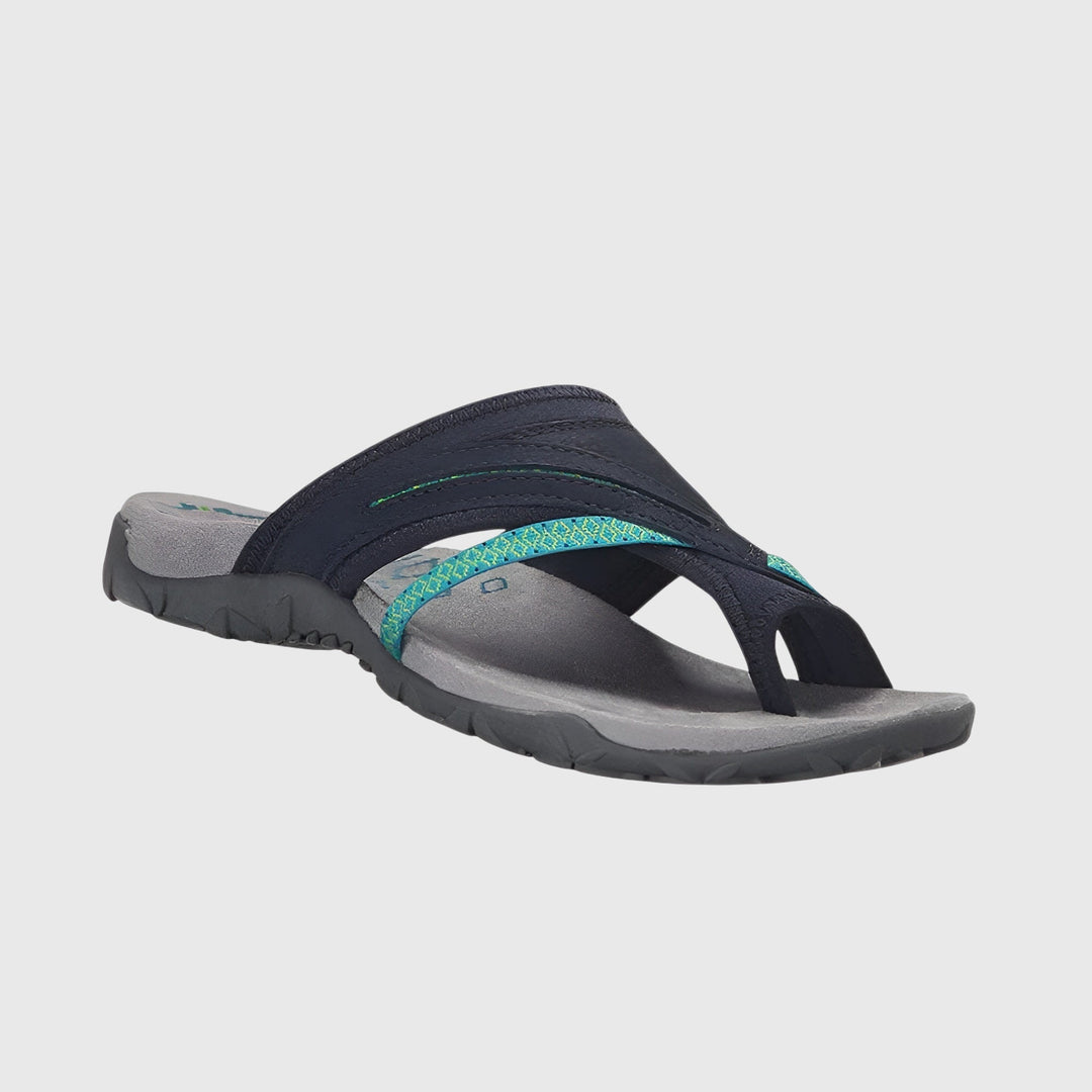 Jade™ | Ergonomic Orthopedic Sandals
