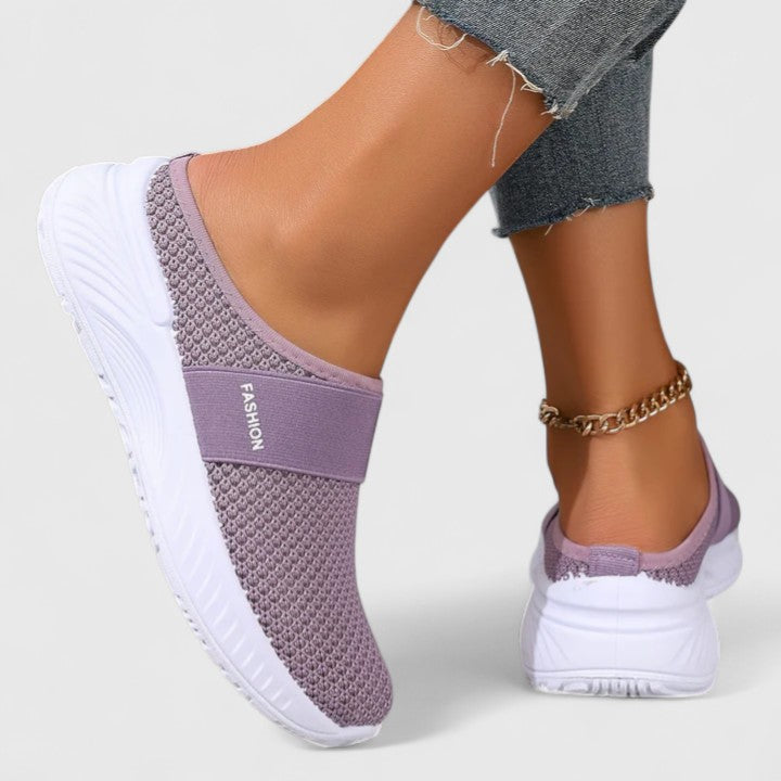 Lexa | Orthopedic Comfort Shoes