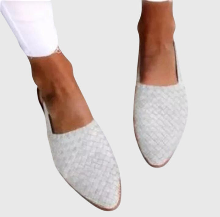 Selene™ | Cushioned Orthopedic Sandals