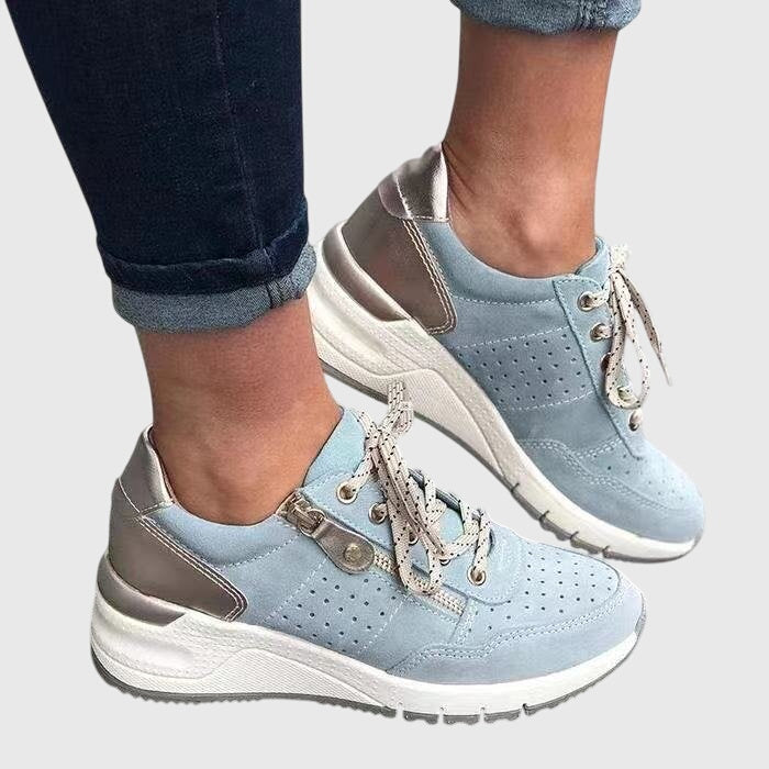 Maddie™ | Orthopedic Comfort Sneakers