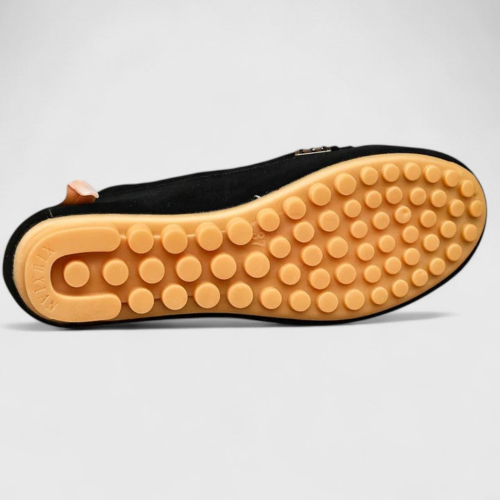Karlene | Orthopedic Comfort Loafer