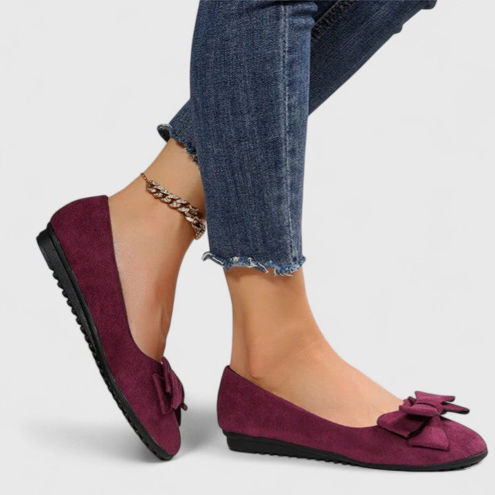 Vanessa | Supportive Orthopedic Sandals