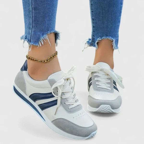 Griselle | Orthopedic Comfort Shoes