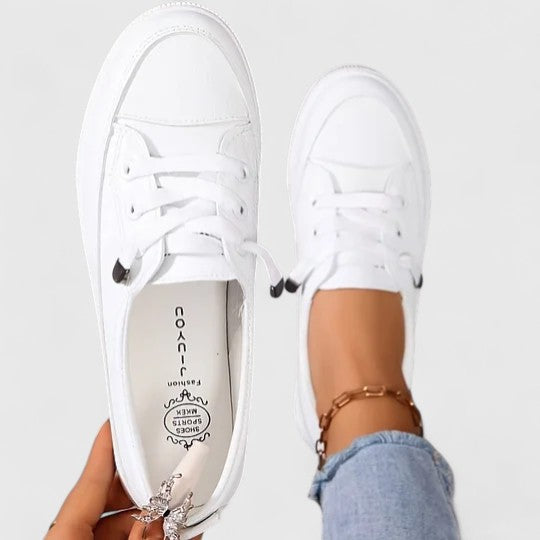 Linda | Orthopedic Comfort Shoes