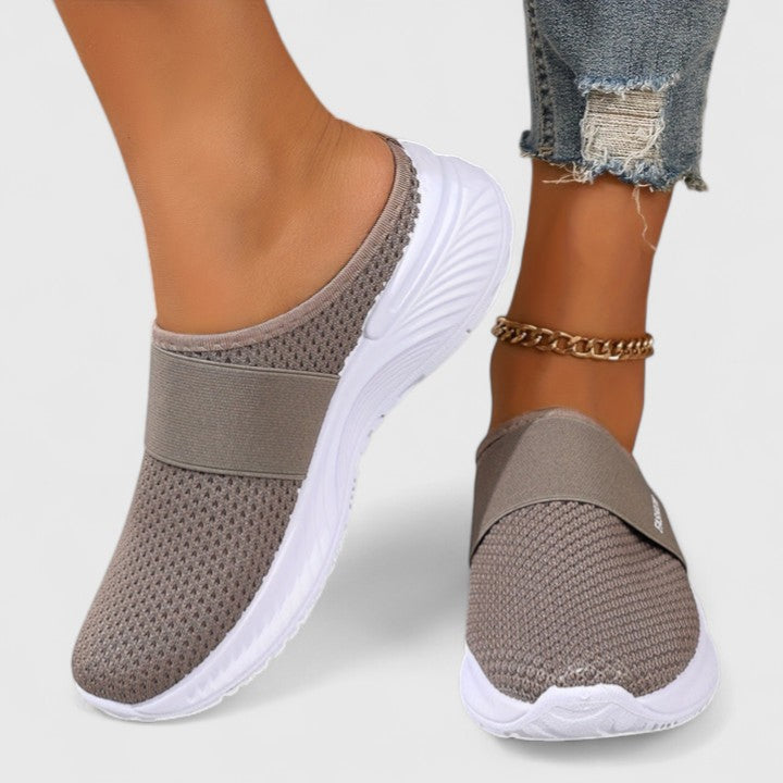 Lexa | Orthopedic Comfort Shoes