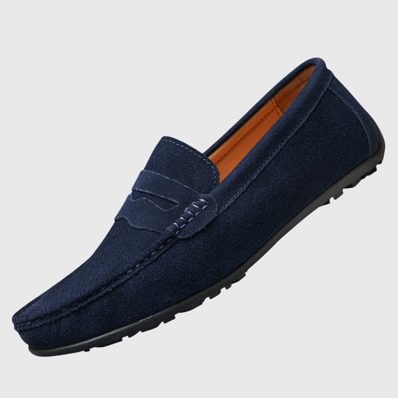 Rosaly™ | Orthopedic Comfort Loafer