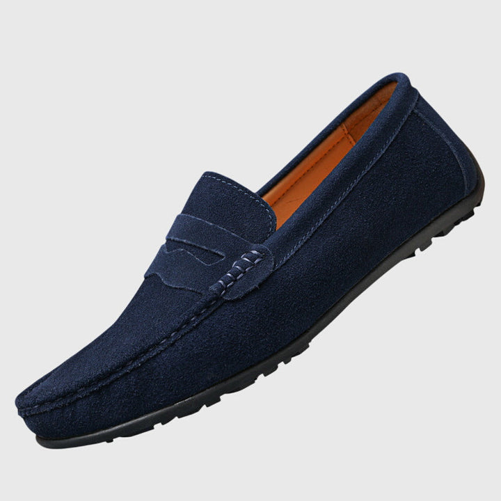 Rosaly™ | Orthopedic Comfort Loafer