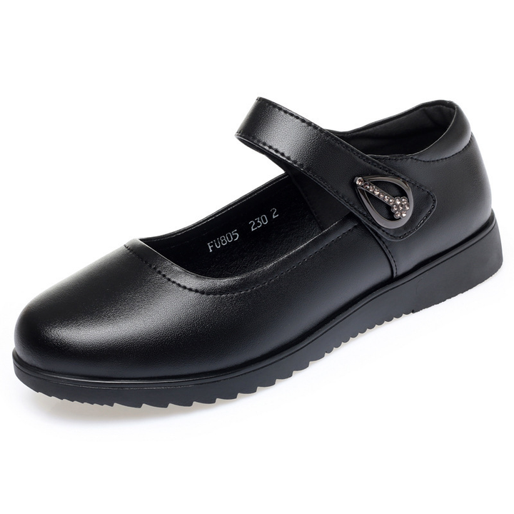 Orlinda | Orthopedic Support Shoes