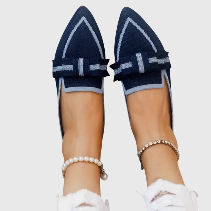 Blaire™ | Comfy Comfort Orthopedic Shoes
