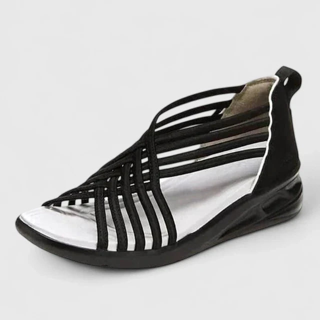 Zerisse | Lightweight Orthopedic Sandals