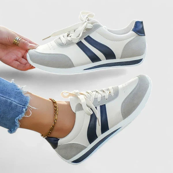 Griselle | Orthopedic Comfort Shoes