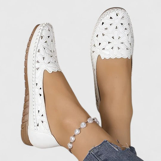 Riva | Orthopedic Comfort Sandals