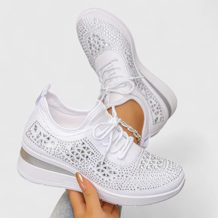 Danivira | Orthopedic Support Shoes