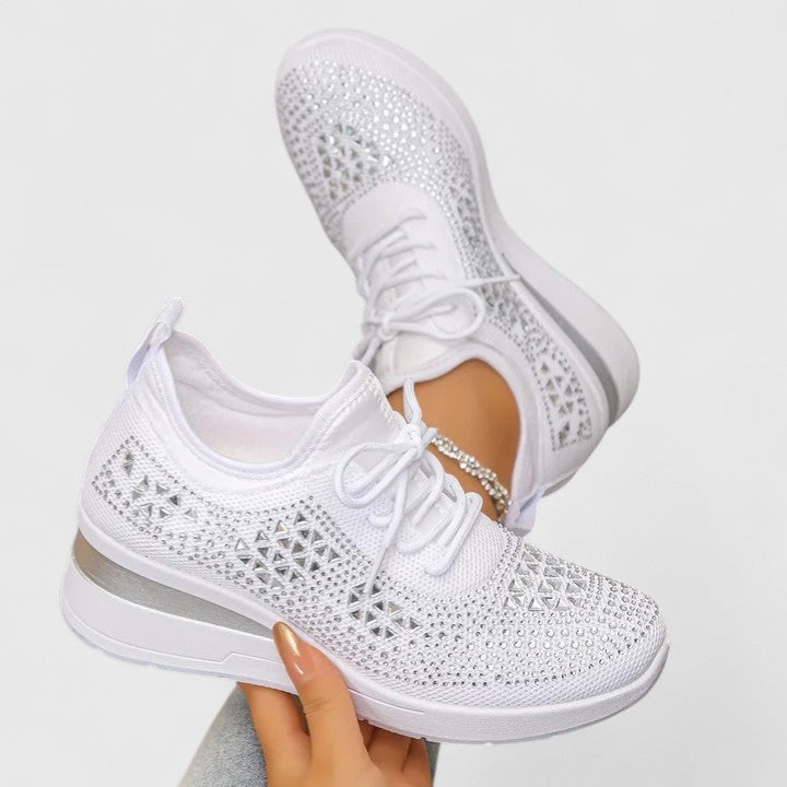 Shanileigh | Orthopedic Comfort Shoes