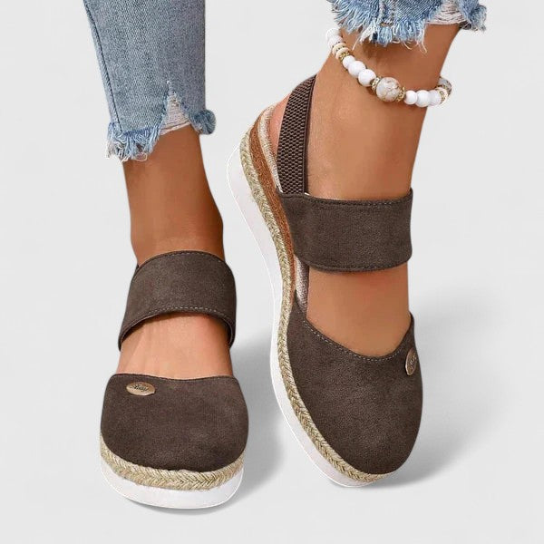 Maylien | Arch Support Orthopedic Sandals