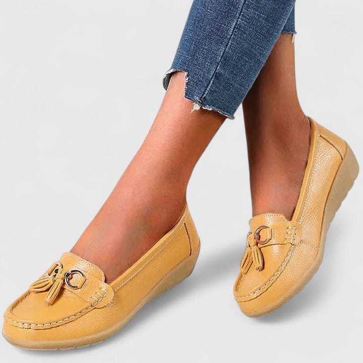 Carminae | Orthopedic Comfort Shoes