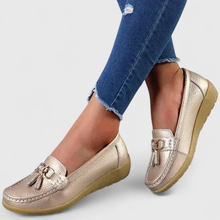 Carminae | Orthopedic Comfort Shoes