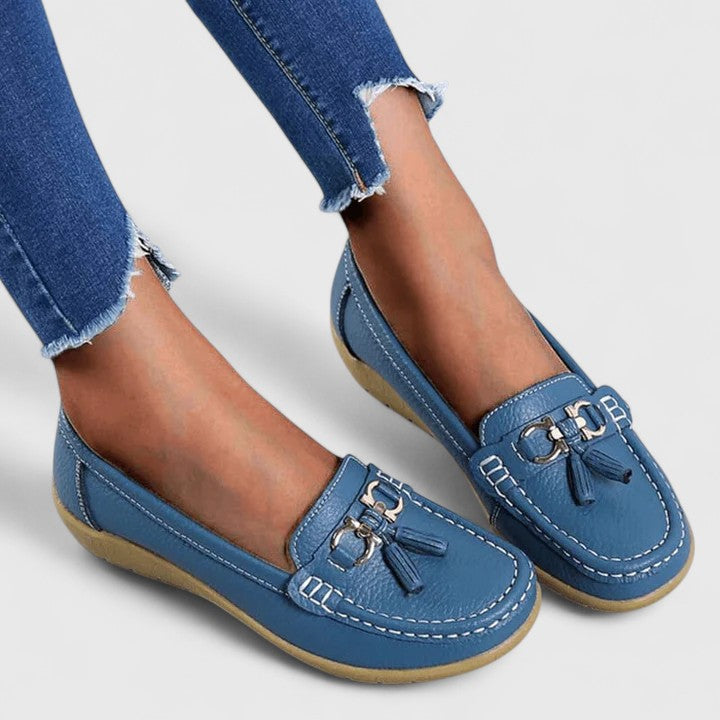 Carminae | Orthopedic Comfort Shoes