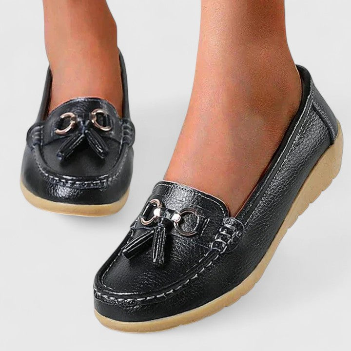 Carminae | Orthopedic Comfort Shoes
