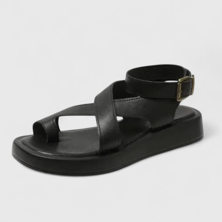 Maeve | Arch Support Orthopedic Sandals