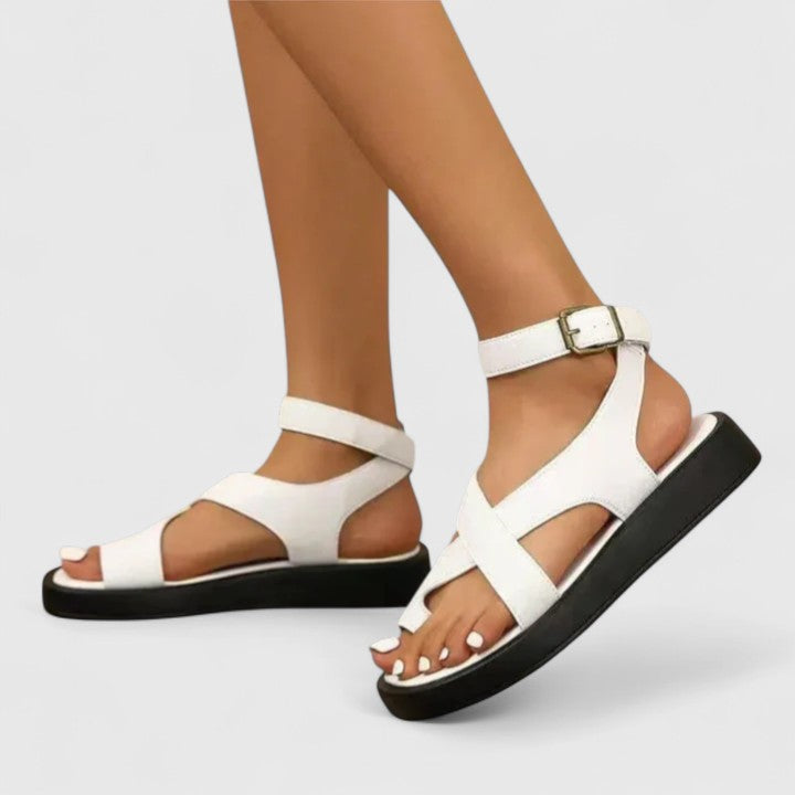 Maeve | Arch Support Orthopedic Sandals
