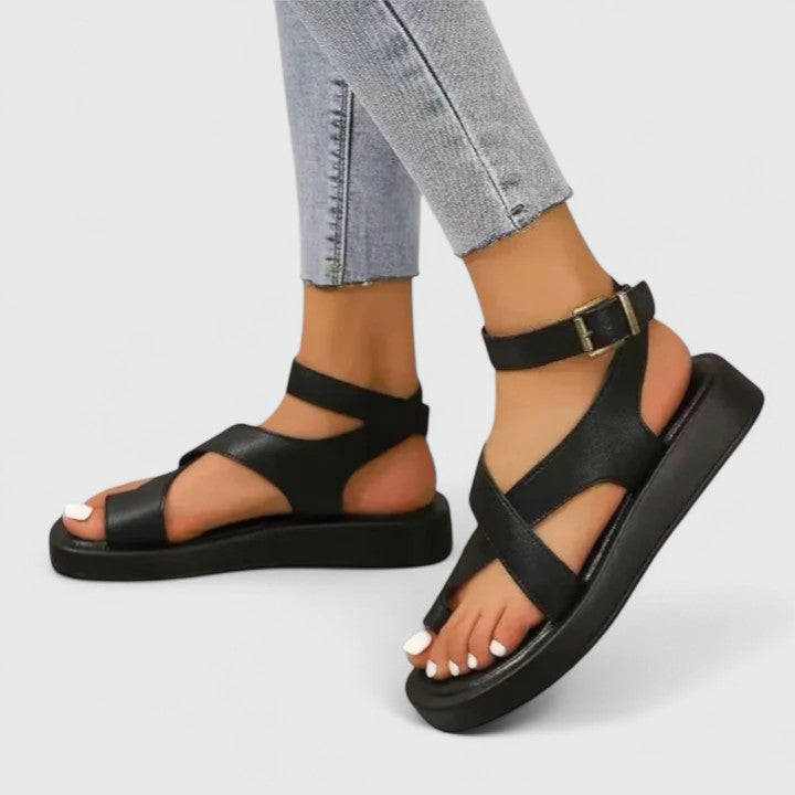 Maeve | Arch Support Orthopedic Sandals