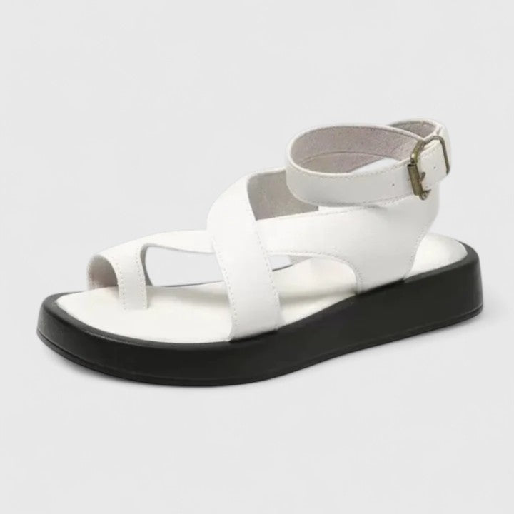 Maeve | Arch Support Orthopedic Sandals