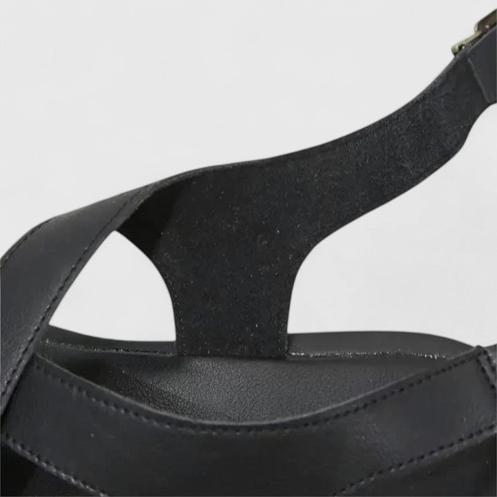 Maeve | Arch Support Orthopedic Sandals