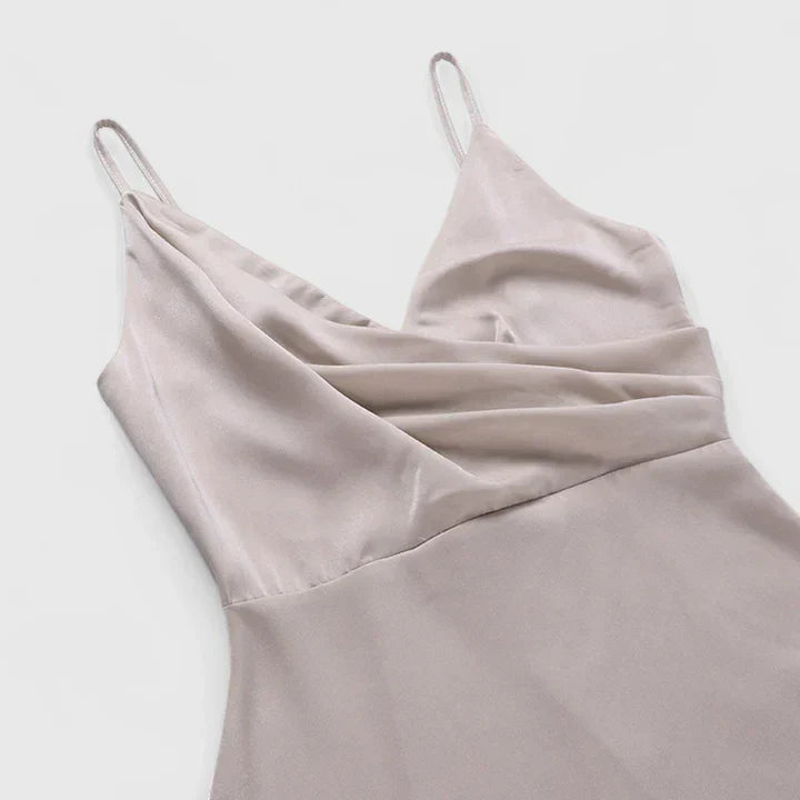 Thaliora | Elegant Bodycon Party Dress