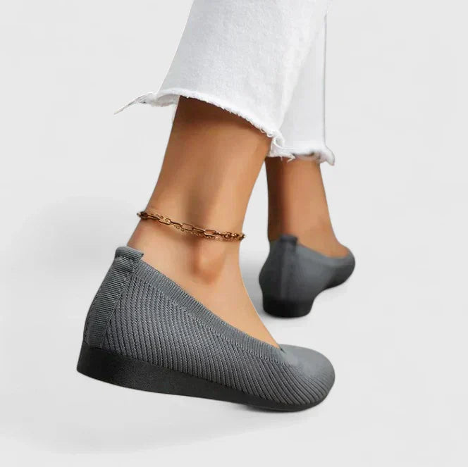 Mhyraene | Orthopedic Comfort Shoes