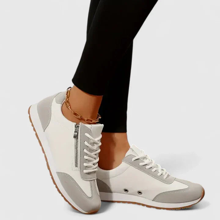 Kytherah | Orthopedic Comfort Shoes