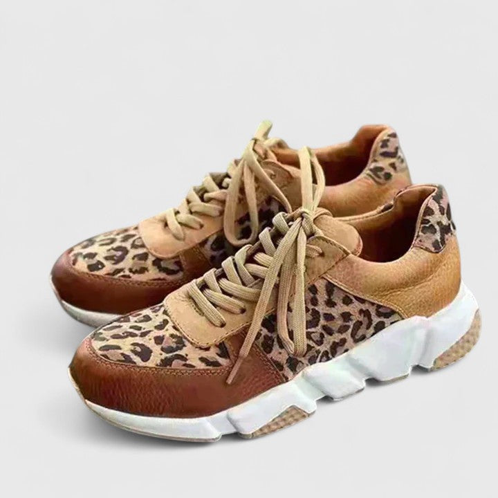 Pravira | Elegant Orthopedic Shoes