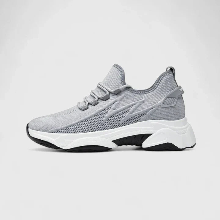 Lunaris | Orthopedic Support Shoes