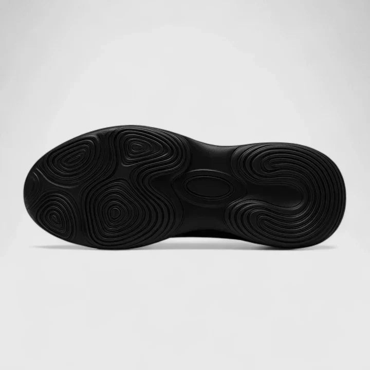 Lunaris | Orthopedic Support Shoes