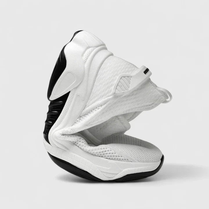 Lunaris | Orthopedic Support Shoes