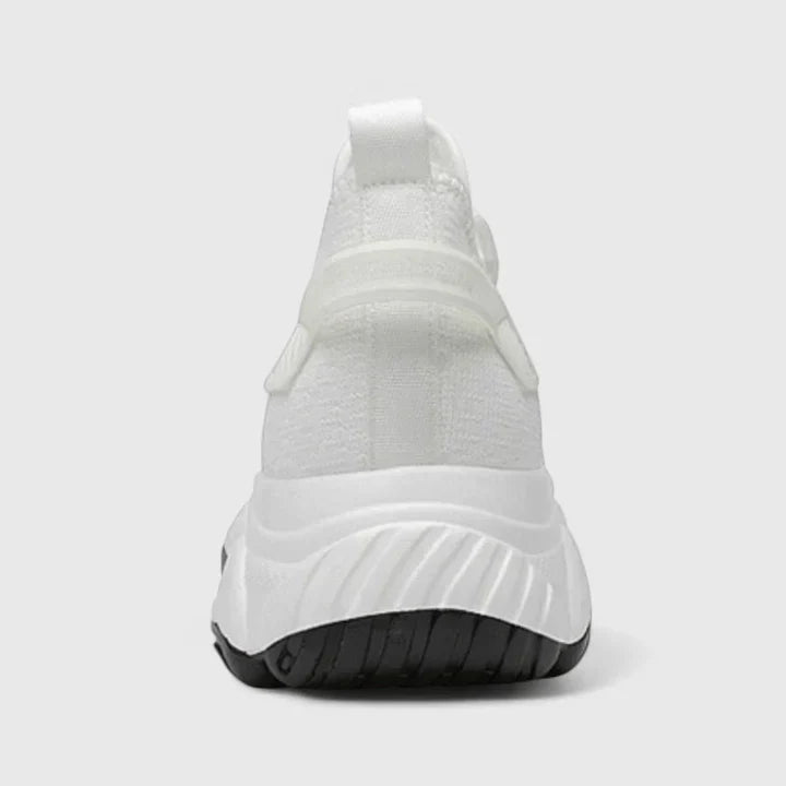 Lunaris | Orthopedic Support Shoes