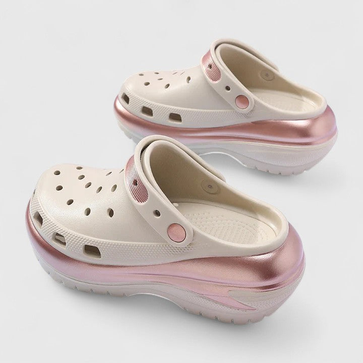 Bellisse | Supportive Orthopedic Sandals