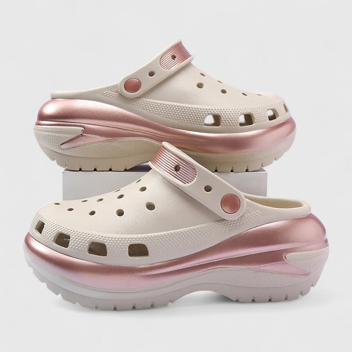 Bellisse | Supportive Orthopedic Sandals