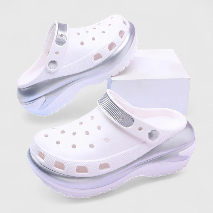 Bellisse | Supportive Orthopedic Sandals