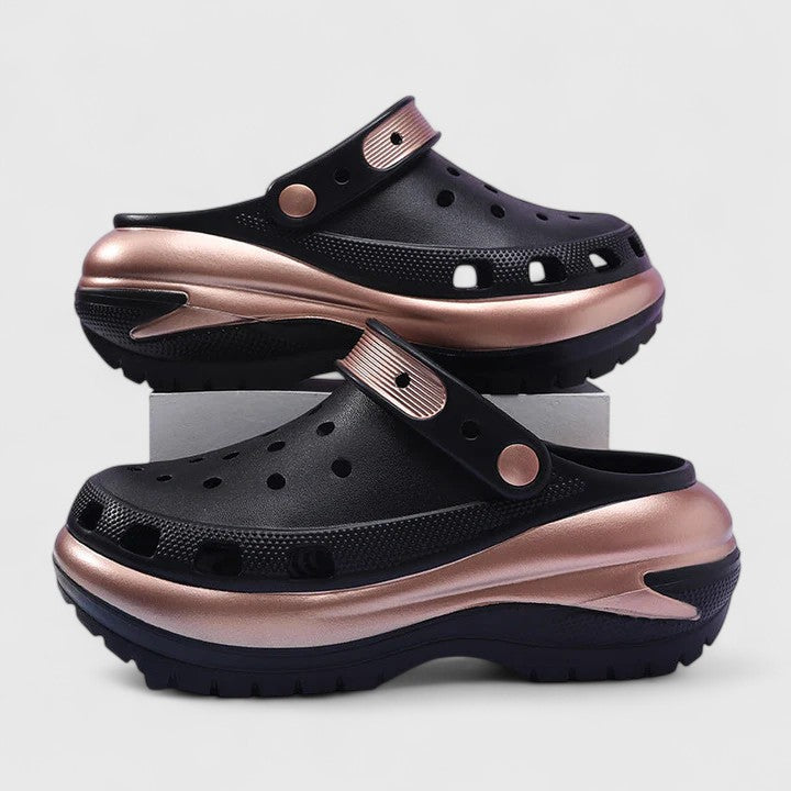 Bellisse | Supportive Orthopedic Sandals
