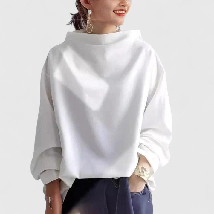 Orivela | Elegant Classic Top