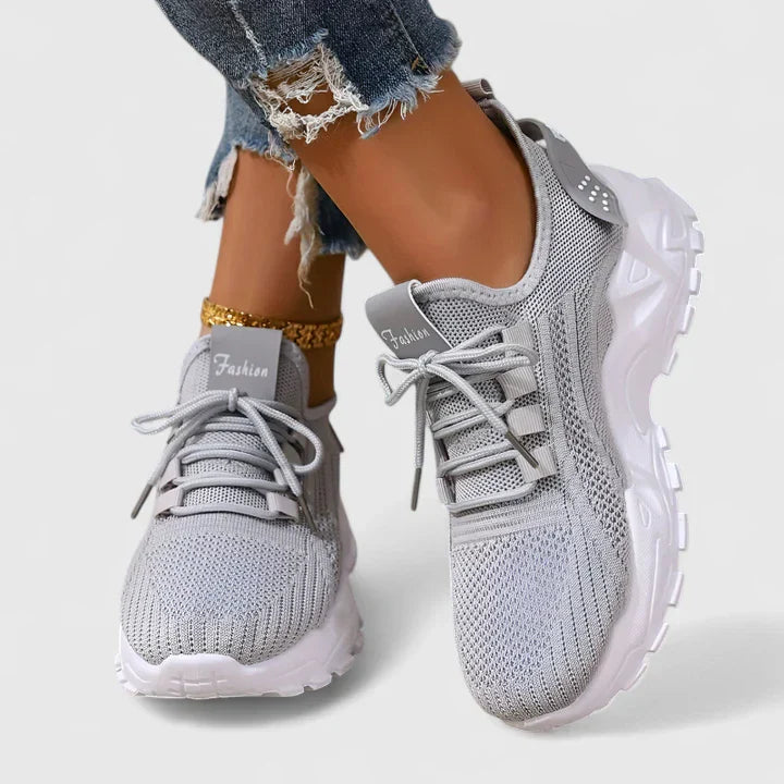 Maica | Orthopedic Comfort Sneakers