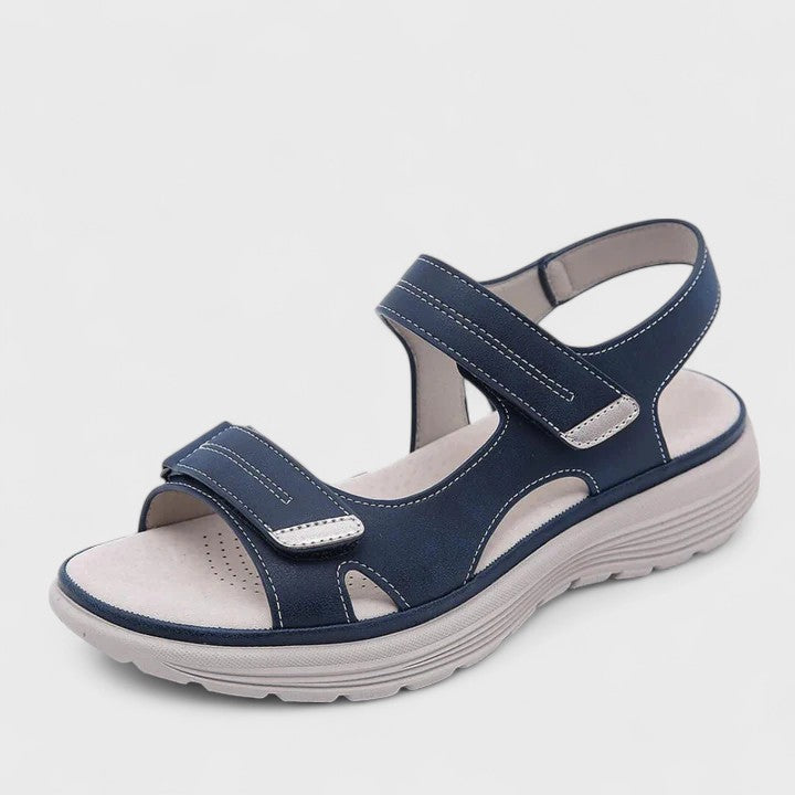 Simona™ | Lightweight Orthopedic Sandals