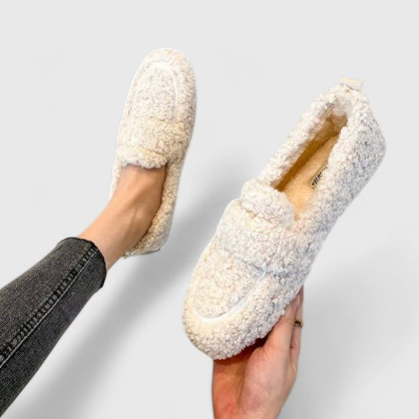 Karelyanne | Orthopedic Casual Loafer