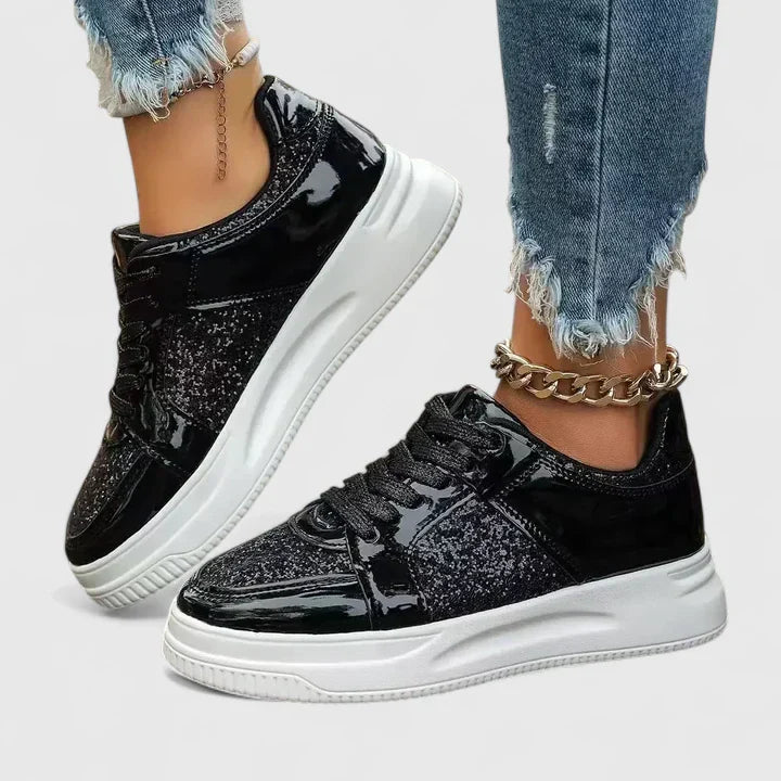 Faynellle | Orthopedic Support Shoes